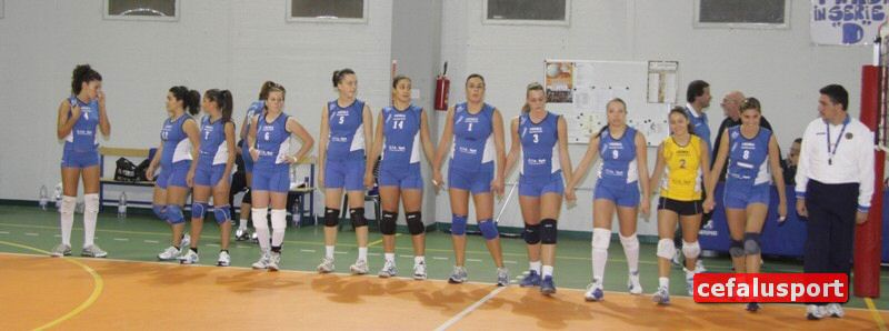 101107_Cutro 049y_tn.jpg